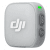 DJI MIC MINI 2 2TX+1RX +CASE