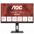 AOC 23.8" / 24E3QAF