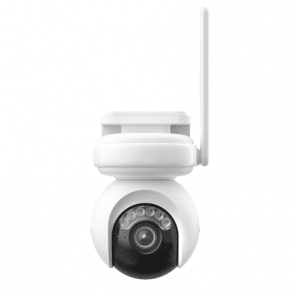 Reolink Altas Series B660