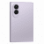 Samsung Galaxy Fold 8 5G 1TB