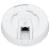Ubiquiti UVC-G5-Dome
