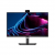 Dell 24'' / P2426HEV