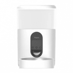 Aqara C1/PETC1-M01