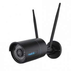 Reolink W320
