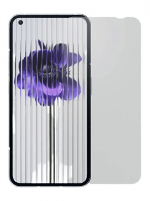 Nothing Nothing Phone aizsargstikls