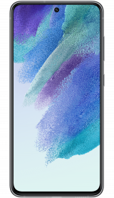Samsung Galaxy S21 FE 5G 6/128 GB