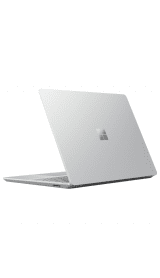 Microsoft Surface Laptop Go 2 Intel Core i5-1135G7 8QC-00024