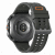 Samsung Galaxy Watch Ultra 2 LTE