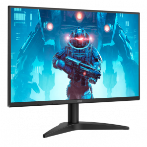 AOC 24'' / Q24B36X