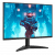 AOC 24'' / Q24B36X