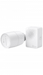 TP-LINK KE100 KIT Smart home radiator thermostat