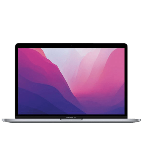 Apple MacBook Pro 13" M2 chip/256 GB/2022