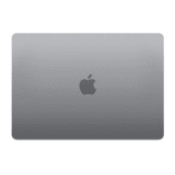 Apple Macbook Air 15” M2 8C CPU, 10C GPU / 8GB / 512GB / INT