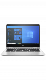 HP ProBook x360 435 G8 AMD Ryzen 5 5600U