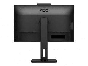 AOC Q27P3CW 27"