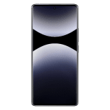 Redmi Note 14 Pro 8/256GB