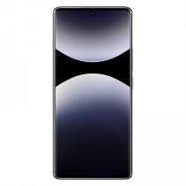 Redmi Note 14 Pro 8/256GB