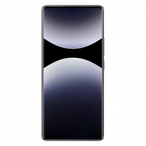 Xiaomi Redmi Note 14 Pro 8/256GB
