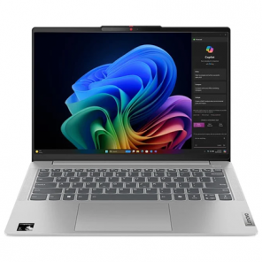 Lenovo IdeaPad Slim 5 14Q8X9 16GB 512GB