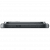POCO F9 Ultra 512GB