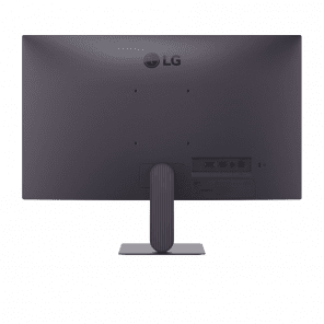 LG 24'' / 24G411B-B