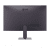 LG 24'' / 24G411B-B
