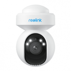 Reolink E Series E560