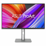 Asus ProArt Display PA329CRV 31.5"