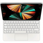 Apple Magic Keyboard for 12.9-inch iPad Pro (3rd-6th gen) INT White