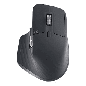 Logitech MX Master 3S for Business
