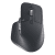 Logitech MX Master 3S for Business