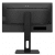AOC 21.5" / 22E2UMF