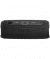 JBL FLIP 6