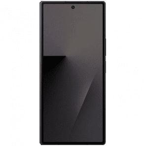 Samsung Galaxy Fold7 5G 256GB