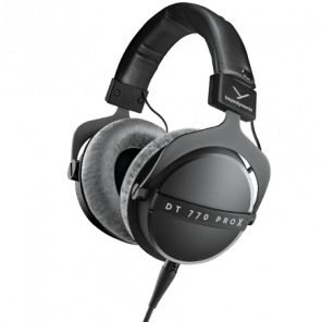 Beyerdynamic DT 770 PRO X