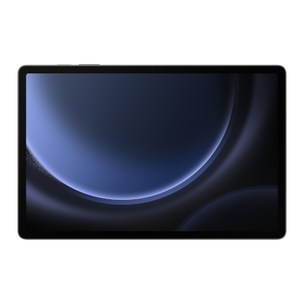 Samsung Galaxy Tab S9 FE+ 5G 12GB/256GB