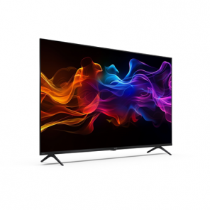 Sharp 55" / 55HP5265E