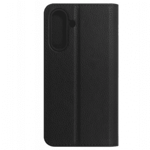 Just must Ādas maciņš Galaxy A36 5G