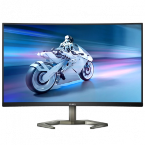 Philips 32" / 32M1C5200W/00