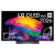 LG 48'' / OLED48C61LA
