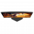 AOC 27'' / 27G4ZRE