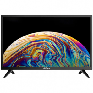 Dahua 24" / DHI-LTV24-SD100