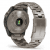 Garmin Quatix 7X - Solar