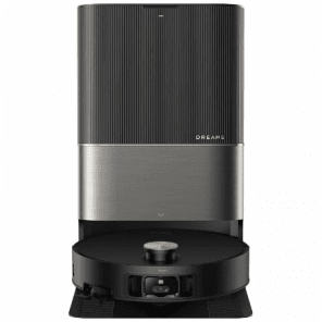 Dreame X50 Ultra