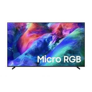 Samsung 55" / MRE55R85HAUXXH