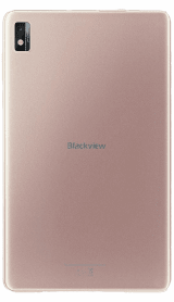Blackview TAB 6 32GB LTE