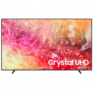 Samsung 43" / UE43DU7192UXXH