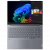 Lenovo ThinkBook 16 G7 Snapdragon X Plus 16i (Atvērts)