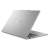 Lenovo IdeaPad Slim 5 13ARP10 512GB/16GB/13.3"