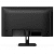Philips 27'' / 27E1N1100A/00